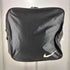 ナイキ NIKE 00s ボストンバッグ メンズ