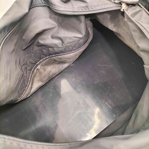 ナイキ NIKE 00s ボストンバッグ メンズ