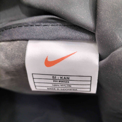 ナイキ NIKE 00s ボストンバッグ メンズ