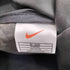 ナイキ NIKE 00s ボストンバッグ メンズ