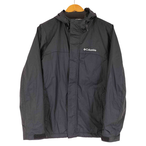 コロンビアスポーツウェア Columbia Sportswear ナイロンジャケット メンズ JPN:S
