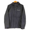 コロンビアスポーツウェア Columbia Sportswear ナイロンジャケット メンズ JPN:S