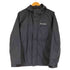 コロンビアスポーツウェア Columbia Sportswear ナイロンジャケット メンズ JPN:S