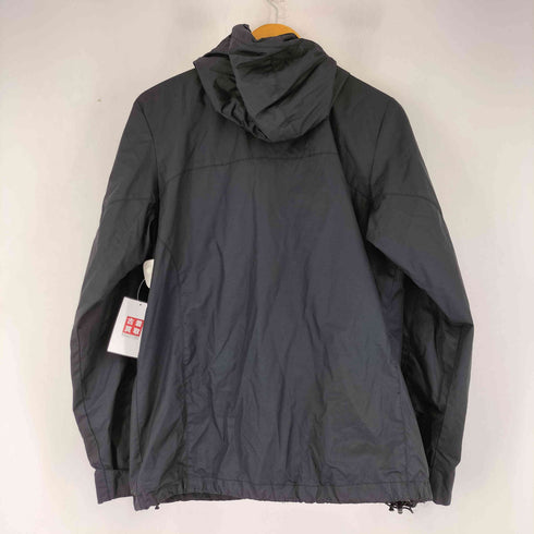コロンビアスポーツウェア Columbia Sportswear ナイロンジャケット メンズ JPN:S