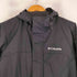 コロンビアスポーツウェア Columbia Sportswear ナイロンジャケット メンズ JPN:S