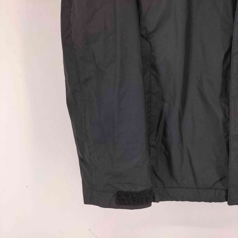 コロンビアスポーツウェア Columbia Sportswear ナイロンジャケット メンズ JPN:S