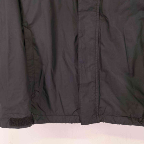 コロンビアスポーツウェア Columbia Sportswear ナイロンジャケット メンズ JPN:S