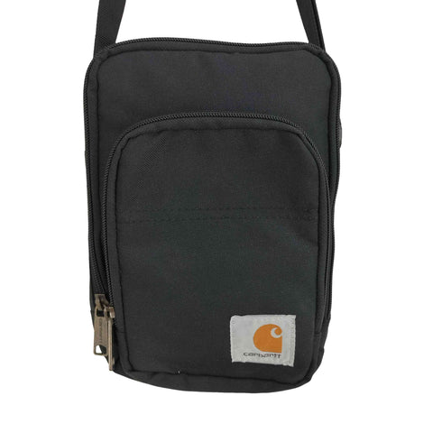 カーハート Carhartt arhartt LEGACY CROSS BODY GEAR ORGANIZER サコッシュ ショルダーバッグ メンズ ONE SIZE