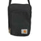 カーハート Carhartt arhartt LEGACY CROSS BODY GEAR ORGANIZER サコッシュ ショルダーバッグ メンズ ONE SIZE
