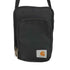 カーハート Carhartt arhartt LEGACY CROSS BODY GEAR ORGANIZER サコッシュ ショルダーバッグ メンズ ONE SIZE