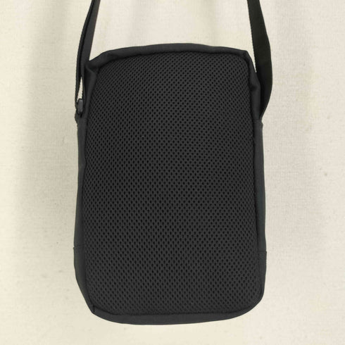 カーハート Carhartt arhartt LEGACY CROSS BODY GEAR ORGANIZER サコッシュ ショルダーバッグ メンズ ONE SIZE