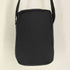 カーハート Carhartt arhartt LEGACY CROSS BODY GEAR ORGANIZER サコッシュ ショルダーバッグ メンズ ONE SIZE