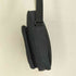 カーハート Carhartt arhartt LEGACY CROSS BODY GEAR ORGANIZER サコッシュ ショルダーバッグ メンズ ONE SIZE