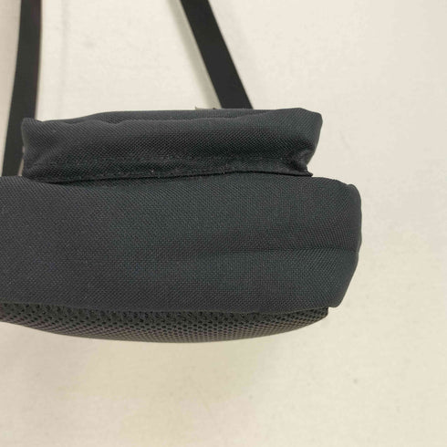 カーハート Carhartt arhartt LEGACY CROSS BODY GEAR ORGANIZER サコッシュ ショルダーバッグ メンズ ONE SIZE
