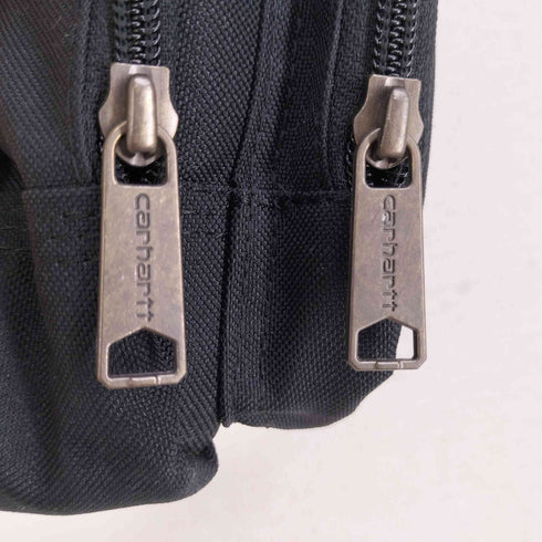カーハート Carhartt arhartt LEGACY CROSS BODY GEAR ORGANIZER サコッシュ ショルダーバッグ メンズ ONE SIZE