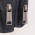 カーハート Carhartt arhartt LEGACY CROSS BODY GEAR ORGANIZER サコッシュ ショルダーバッグ メンズ ONE SIZE