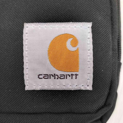 カーハート Carhartt arhartt LEGACY CROSS BODY GEAR ORGANIZER サコッシュ ショルダーバッグ メンズ ONE SIZE