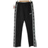 ノルディー nerdy サイドライン トラックパンツ メンズ JPN:M