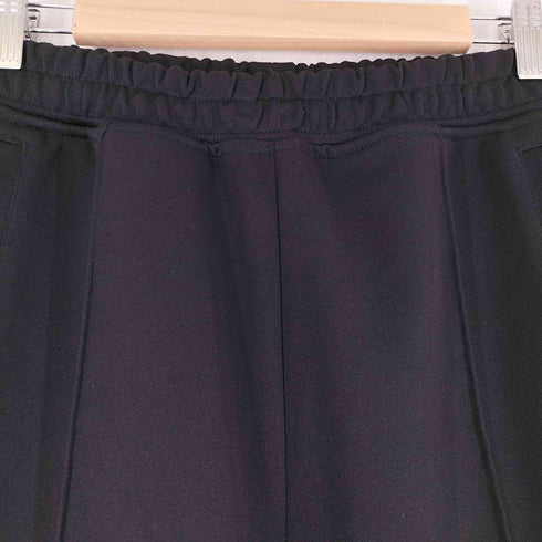 ノルディー nerdy サイドライン トラックパンツ メンズ JPN:M