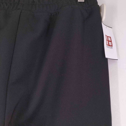 ノルディー nerdy サイドライン トラックパンツ メンズ JPN:M