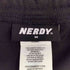 ノルディー nerdy サイドライン トラックパンツ メンズ JPN:M