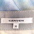 カルヴェン CARVEN マーブル起毛 ミディアムスカート レディース 36
