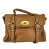 マルベリー Mulberry アレクサ2WAYバック メンズ