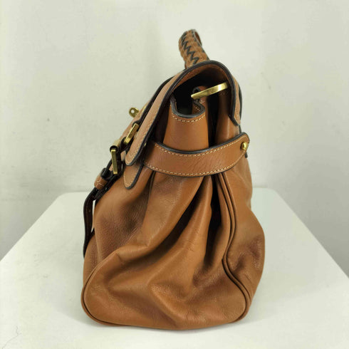 マルベリー Mulberry アレクサ2WAYバック メンズ