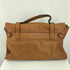 マルベリー Mulberry アレクサ2WAYバック メンズ