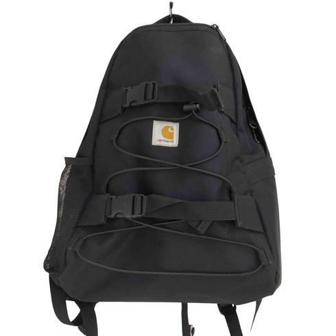 カーハートワークインプログレス Carhartt WIP KICKFLIP BACKPACK バックパック メンズ ONE SIZE