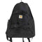 カーハートワークインプログレス Carhartt WIP KICKFLIP BACKPACK バックパック メンズ ONE SIZE