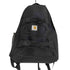 カーハートワークインプログレス Carhartt WIP KICKFLIP BACKPACK バックパック メンズ ONE SIZE