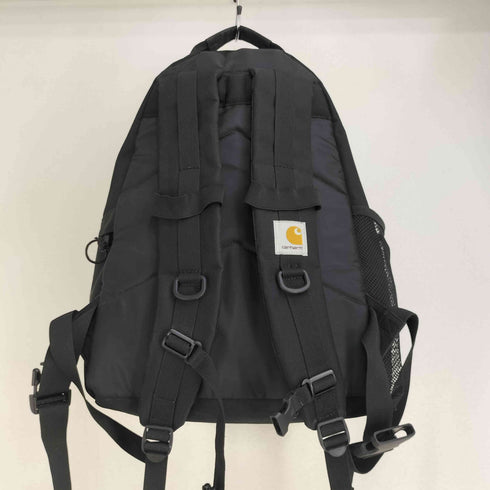 カーハートワークインプログレス Carhartt WIP KICKFLIP BACKPACK バックパック メンズ ONE SIZE