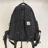 カーハートワークインプログレス Carhartt WIP KICKFLIP BACKPACK バックパック メンズ ONE SIZE