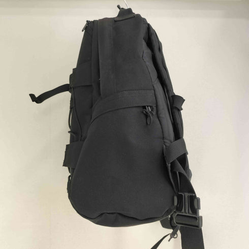 カーハートワークインプログレス Carhartt WIP KICKFLIP BACKPACK バックパック メンズ ONE SIZE