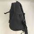 カーハートワークインプログレス Carhartt WIP KICKFLIP BACKPACK バックパック メンズ ONE SIZE