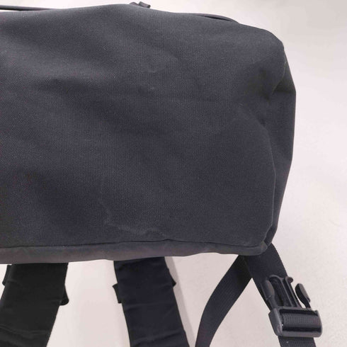 カーハートワークインプログレス Carhartt WIP KICKFLIP BACKPACK バックパック メンズ ONE SIZE