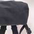 カーハートワークインプログレス Carhartt WIP KICKFLIP BACKPACK バックパック メンズ ONE SIZE