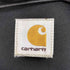 カーハートワークインプログレス Carhartt WIP KICKFLIP BACKPACK バックパック メンズ ONE SIZE