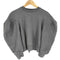 バナナリパブリック BANANA REPUBLIC PUFF SLEEVE SW レディース M