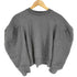 バナナリパブリック BANANA REPUBLIC PUFF SLEEVE SW レディース M