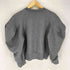 バナナリパブリック BANANA REPUBLIC PUFF SLEEVE SW レディース M