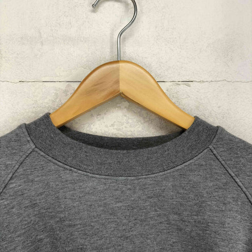 バナナリパブリック BANANA REPUBLIC PUFF SLEEVE SW レディース M