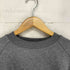 バナナリパブリック BANANA REPUBLIC PUFF SLEEVE SW レディース M