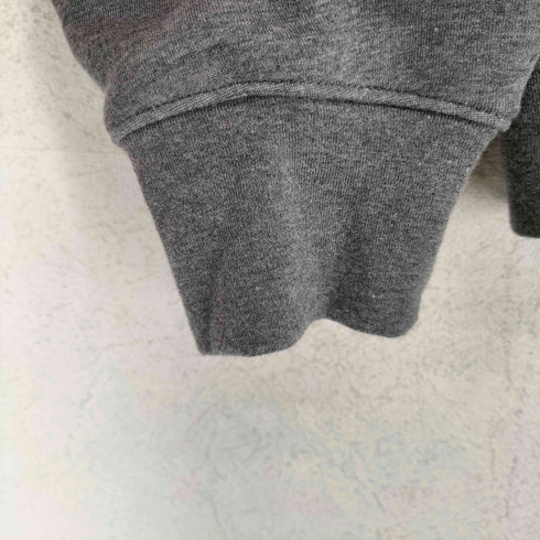 バナナリパブリック BANANA REPUBLIC PUFF SLEEVE SW レディース M