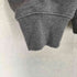 バナナリパブリック BANANA REPUBLIC PUFF SLEEVE SW レディース M