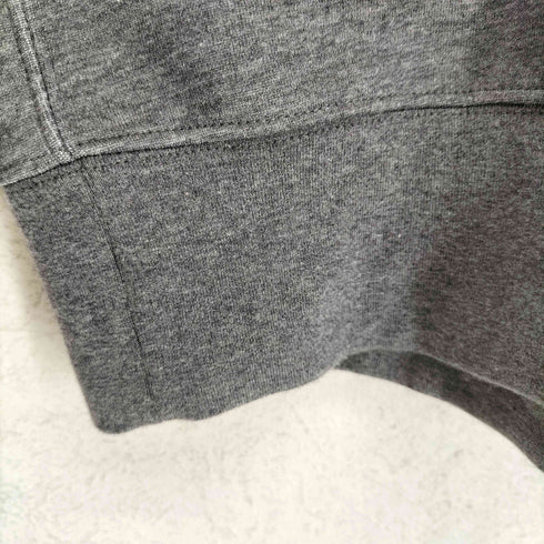 バナナリパブリック BANANA REPUBLIC PUFF SLEEVE SW レディース M