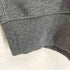 バナナリパブリック BANANA REPUBLIC PUFF SLEEVE SW レディース M