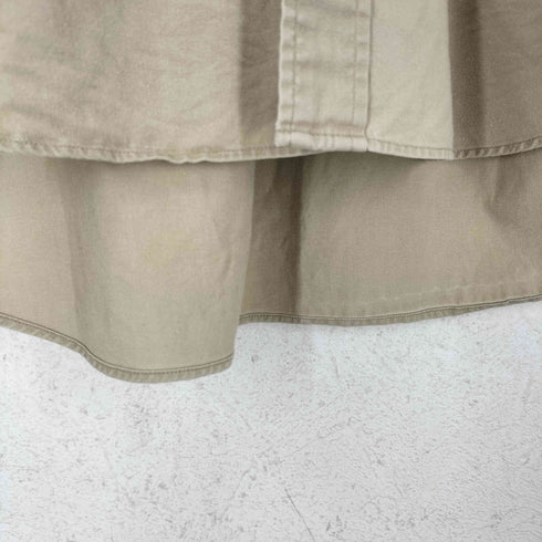 ラルフローレン RALPH LAUREN 90S BLAKE 半袖 ボタンダウンシャツ メンズ L