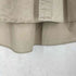 ラルフローレン RALPH LAUREN 90S BLAKE 半袖 ボタンダウンシャツ メンズ L